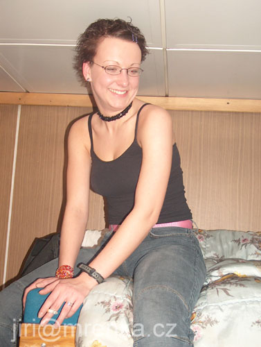 gal/Karlov04/Karlov04 154.jpg